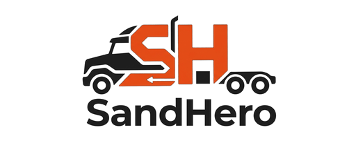 SandHero